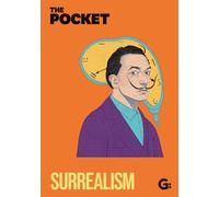 The Pocket Surrealism (Gemini Pockets)