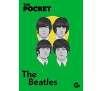 The Pocket The Beatles