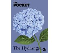 The Pocket The Hydrangea (Gemini Pockets)