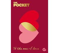 The Pocket To the One I Love (Gemini Pockets)