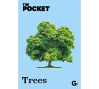The Pocket Trees