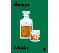 The Pocket Whisky