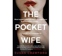 The Pocket Wife