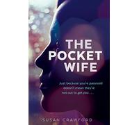 The Pocket Wife