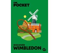 The Pocket Wimbledon (Gemini Pockets)