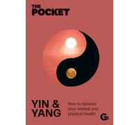 The Pocket Yin & Yang