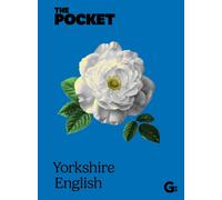 The Pocket Yorkshire English