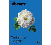 The Pocket Yorkshire English