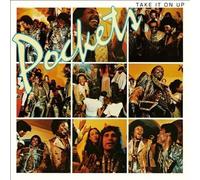 The Pockets - Take It on Up