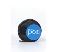 The Pod B0055 Camera Platform Blue & Black