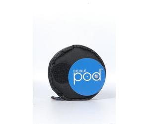 The Pod B0055 Camera Platform Blue & Black