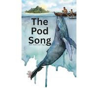 The Pod Song