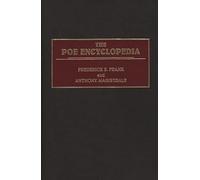 The Poe Encyclopedia