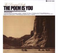 the Poem Is You - The Promised South