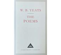 The Poems
