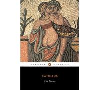 The Poems