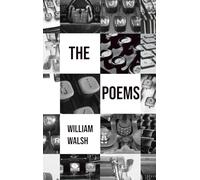 The Poems: a novella