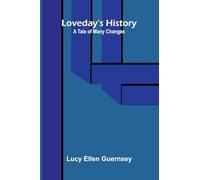 The Poems and Prose Poems of Charles Baudelaire (Edition2): A tale of many changes