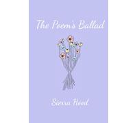 The Poem's Ballad