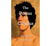 The Poems of Catullus