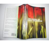 The Poems of Emily Dickinson
