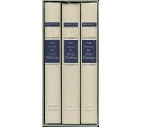 The Poems of Emily Dickinson : Variorum Edition