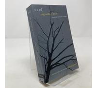 The Poems of Exile: Tristia and the Black Sea Letters