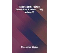 The Poems of Henry Kendall With Biographical Note by Bertram Stevens (Edition2)