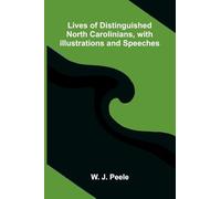 The Poems of Jonathan Swift, D.D., Volume 2 (Edition2)