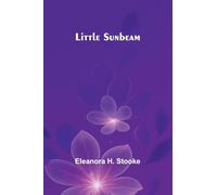 The Poems of Madison Cawein, Volume 3 (Edition2)