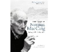 The Poems of Norman MacCaig