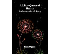 The Poems of Oliver Goldsmith (Edition2): An International Story