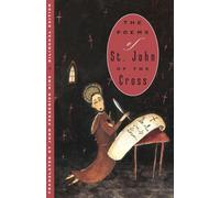 The Poems of St. John of the Cross