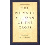 The Poems of St. John of the Cross