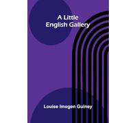 The Poems of William Watson (Edition2)