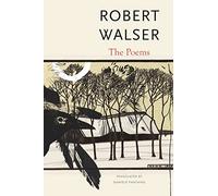 The Poems