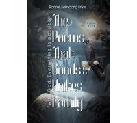 The Poems That Bonds & Unites Family: With God. Everything is Possible Psalm 83:18