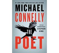 The Poet: 1 (Jack McEvoy)
