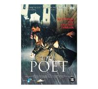 The Poet ( 2003 ) ( Der Poet )