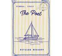 The Poet