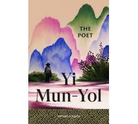 The Poet