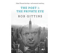 The Poet and the Private Eye