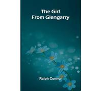 The Poet at the Breakfast-Table (Edition2)