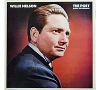 The Poet (Early Recordings) [Vinyl LP] [Schallplatte]