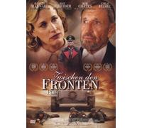 The Poet ( Hearts of War )