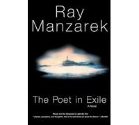 The Poet in Exile: A Novel