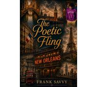 The Poetic Fling