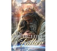 The Poetic Love of The Father