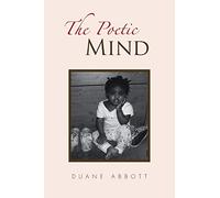 The Poetic Mind