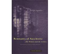 The Poetic Structure of the World - Copernicus & Kepler: The Witness and the Archive (Zone Books)